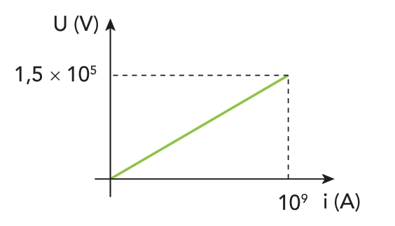 42 b).png